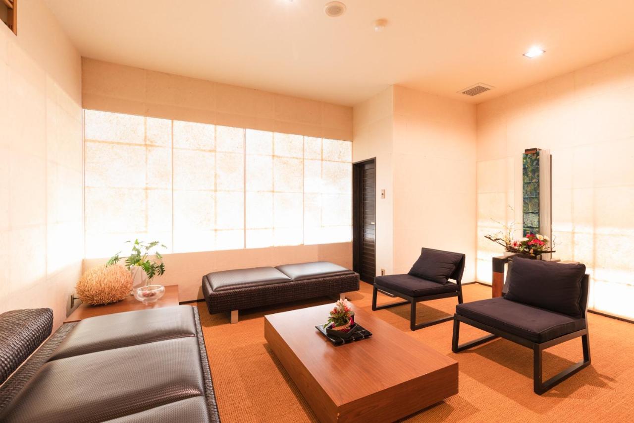 Yushintei Hotel Хаконе Екстериор снимка