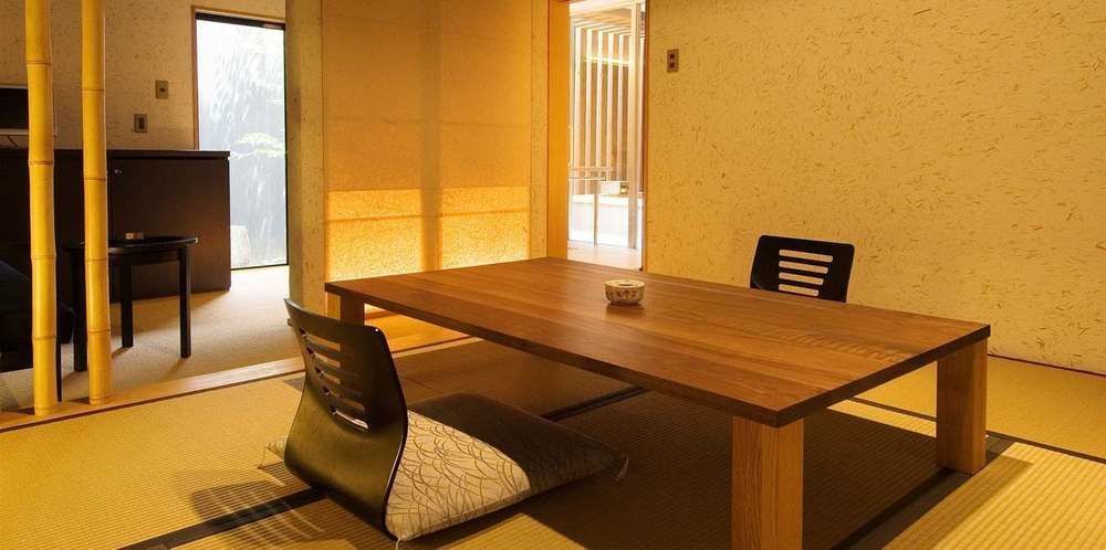 Yushintei Hotel Хаконе Екстериор снимка